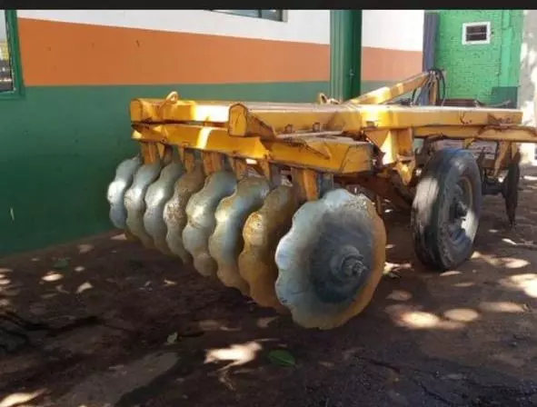 Locações